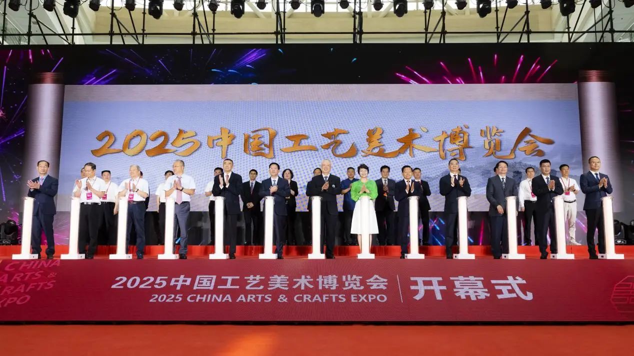 微信图片_20250609111337.jpg