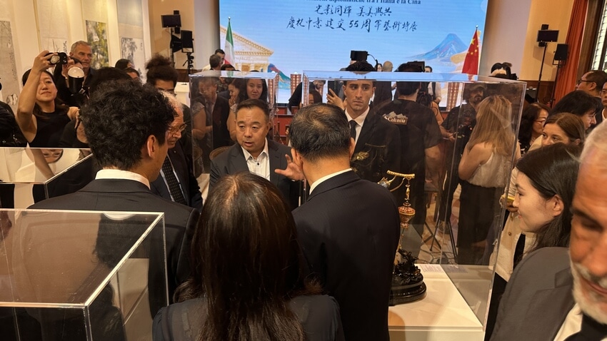 特展现场.jpg