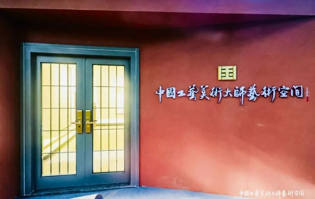 1763950112684361.jpg 微信图片_2025-11-24_100758_979.jpg