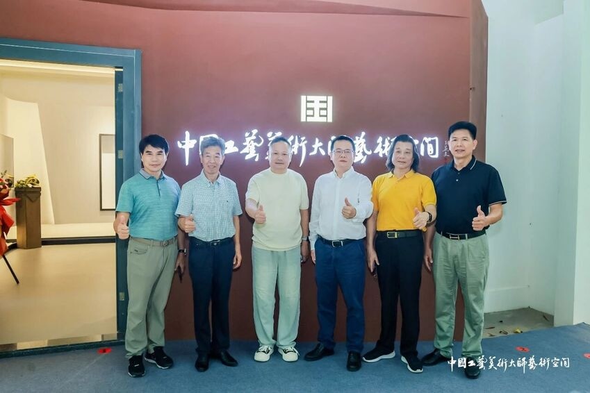 1763950126874560.jpg 微信图片_2025-11-24_100653_668.jpg