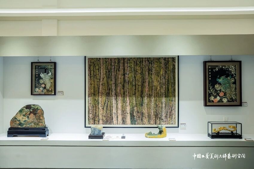 1763950131712394.jpg 微信图片_2025-11-24_100655_500.jpg