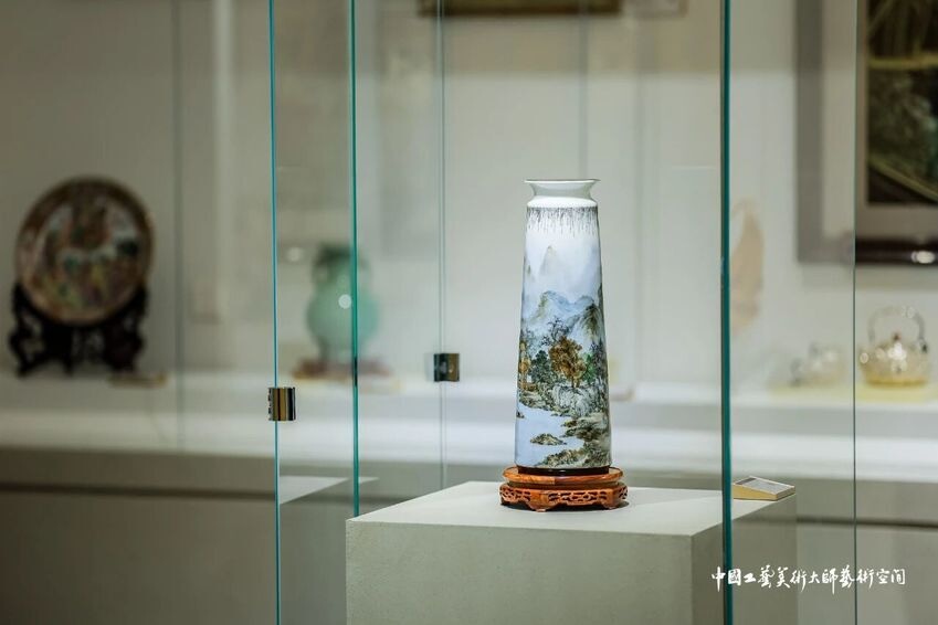 1763950135492768.jpg 微信图片_2025-11-24_100657_227.jpg