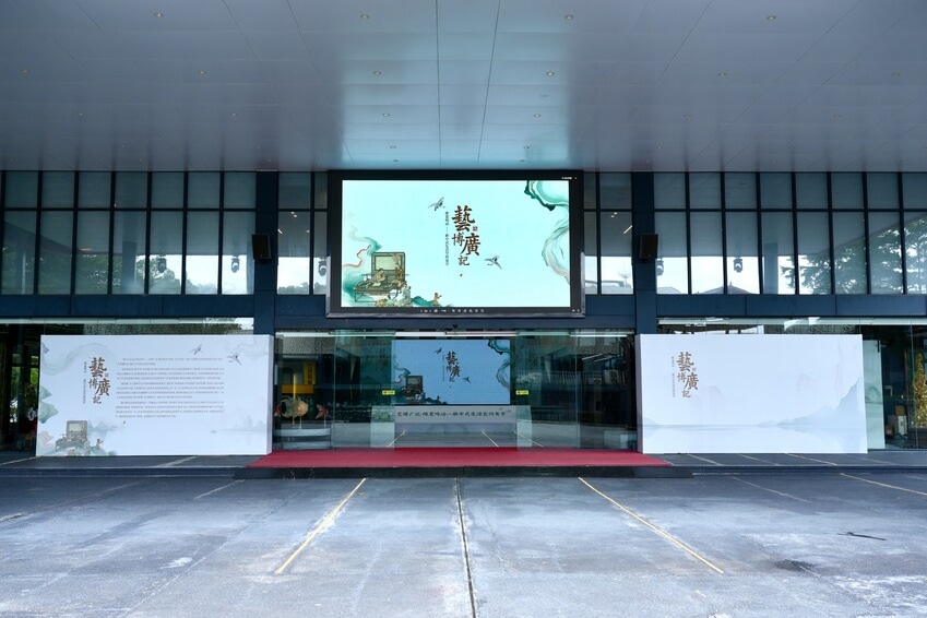 1763951593895264.jpeg 1.jpeg