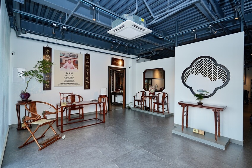 1763951602259408.jpeg 2.jpeg