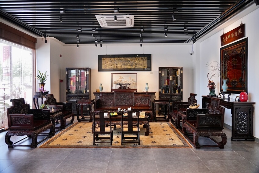 1763951608528084.jpeg 3.jpeg