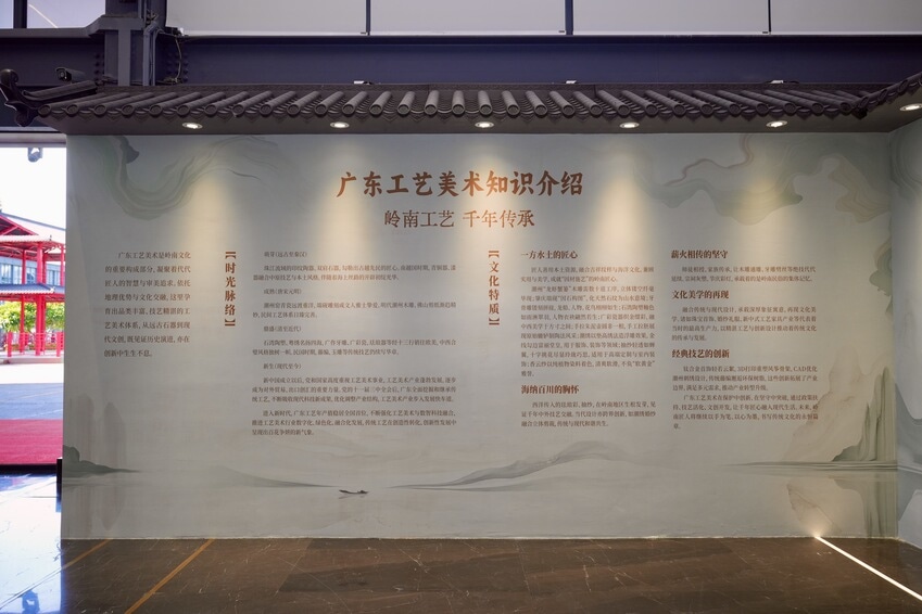 1763951633130155.jpeg 9.jpeg