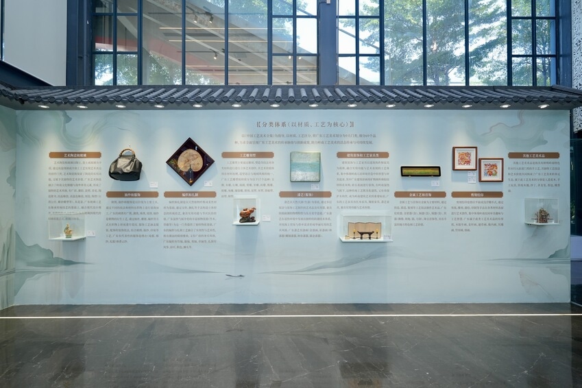 1763951639315806.jpeg 10.jpeg