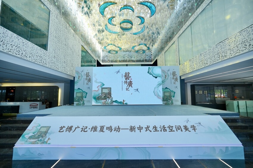 1763951642392504.jpeg 11.jpeg