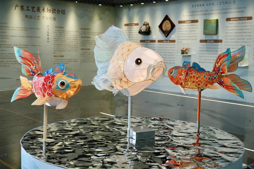 1763951646331115.jpeg 12.jpeg