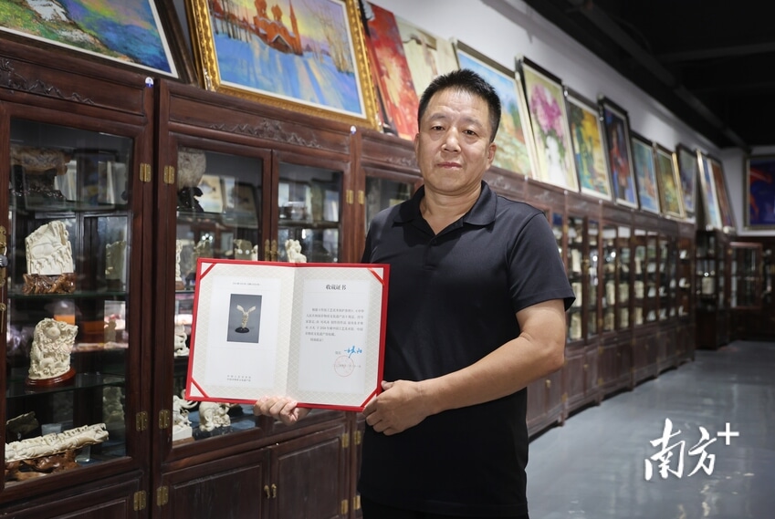 1763951862237598.jpg 微信图片_2025-10-13_103304_977.jpg