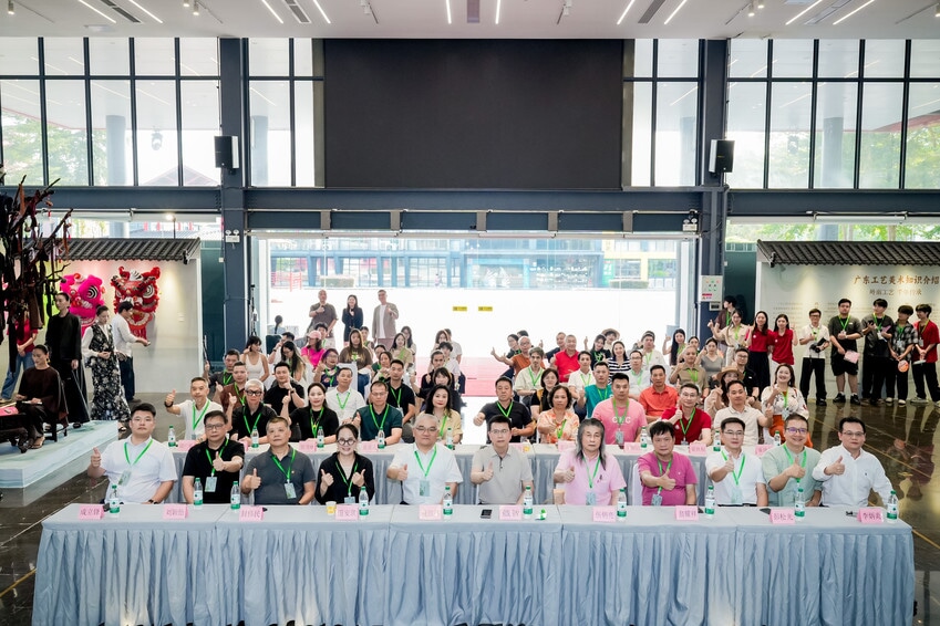 1763951978123458.jpg ZZX08376-opq4034429786 (1).jpg