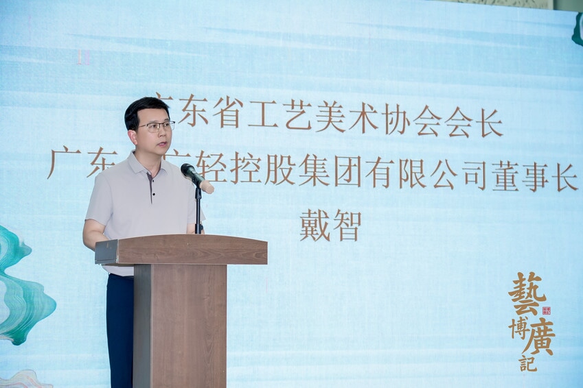 1763951984194165.jpg ZZX08309-opq4034447087.jpg