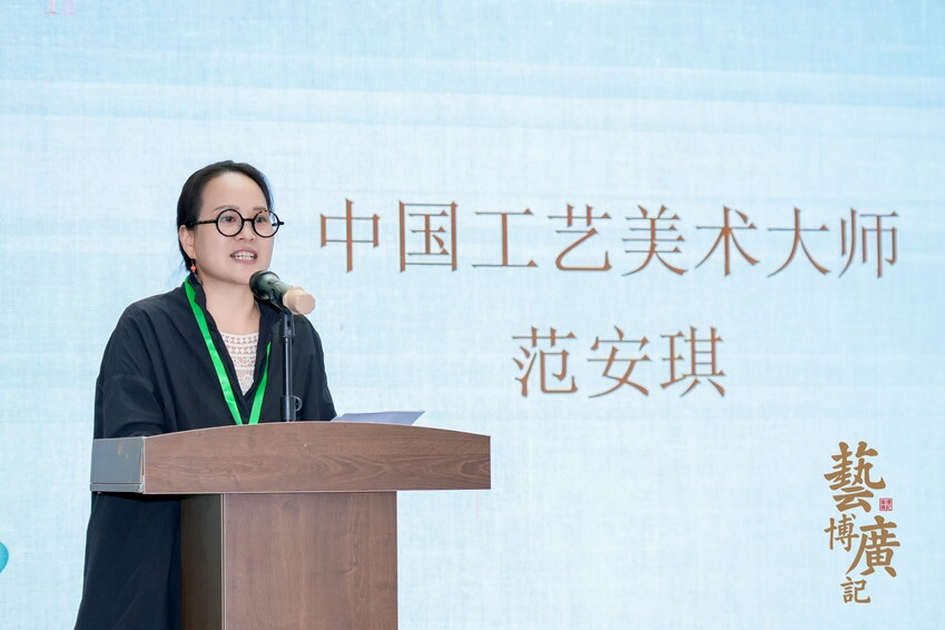 1763951992239992.jpg ZZX08266-opq4034391787.jpg