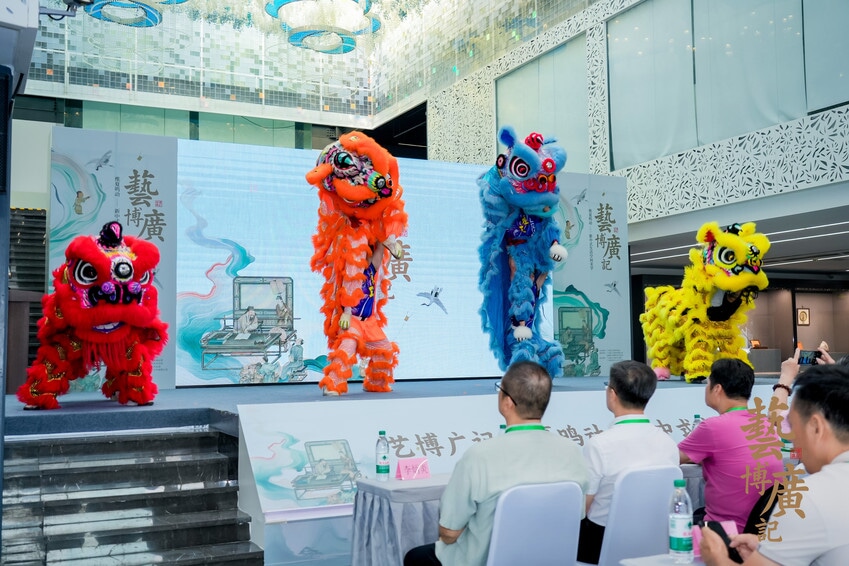 1763951996504205.jpg ZZX08119-opq4034462642.jpg