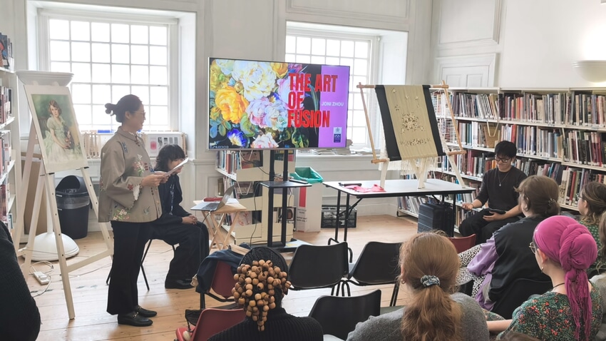 1763952159376244.png 图片2.png