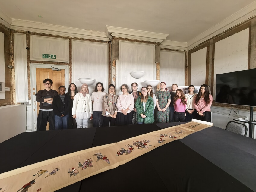 1763952165859701.png 图片1.png