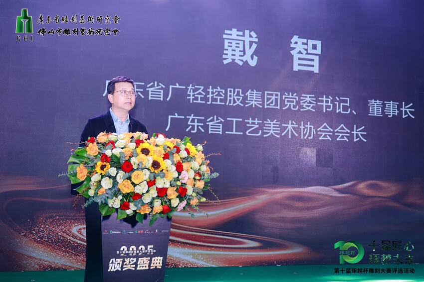 1763952898815420.jpg OHJ_6201.jpg