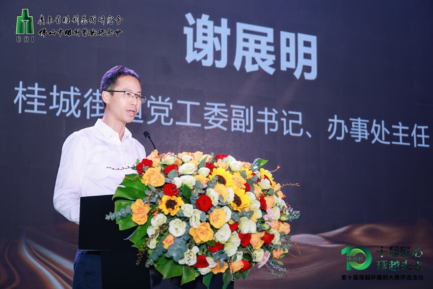 1763952905879634.jpg OHJ_6173.jpg