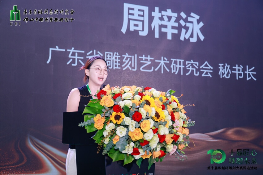 1763952918554369.jpg OHJ_6124.jpg