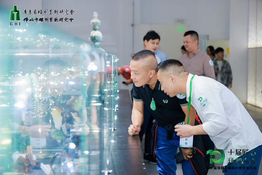 1763952960664455.jpg OHJ_5824.jpg