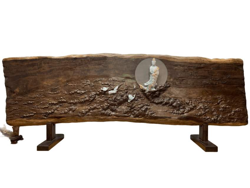 1763953349934191.png 刘时友 玉雕《现观音》.png