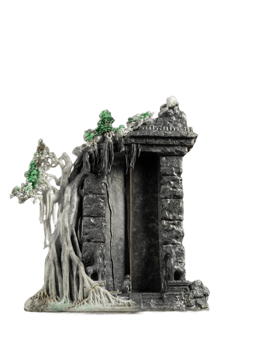 1763953358625156.png 郑良东、谢道杰 玉雕《众妙之门》.png