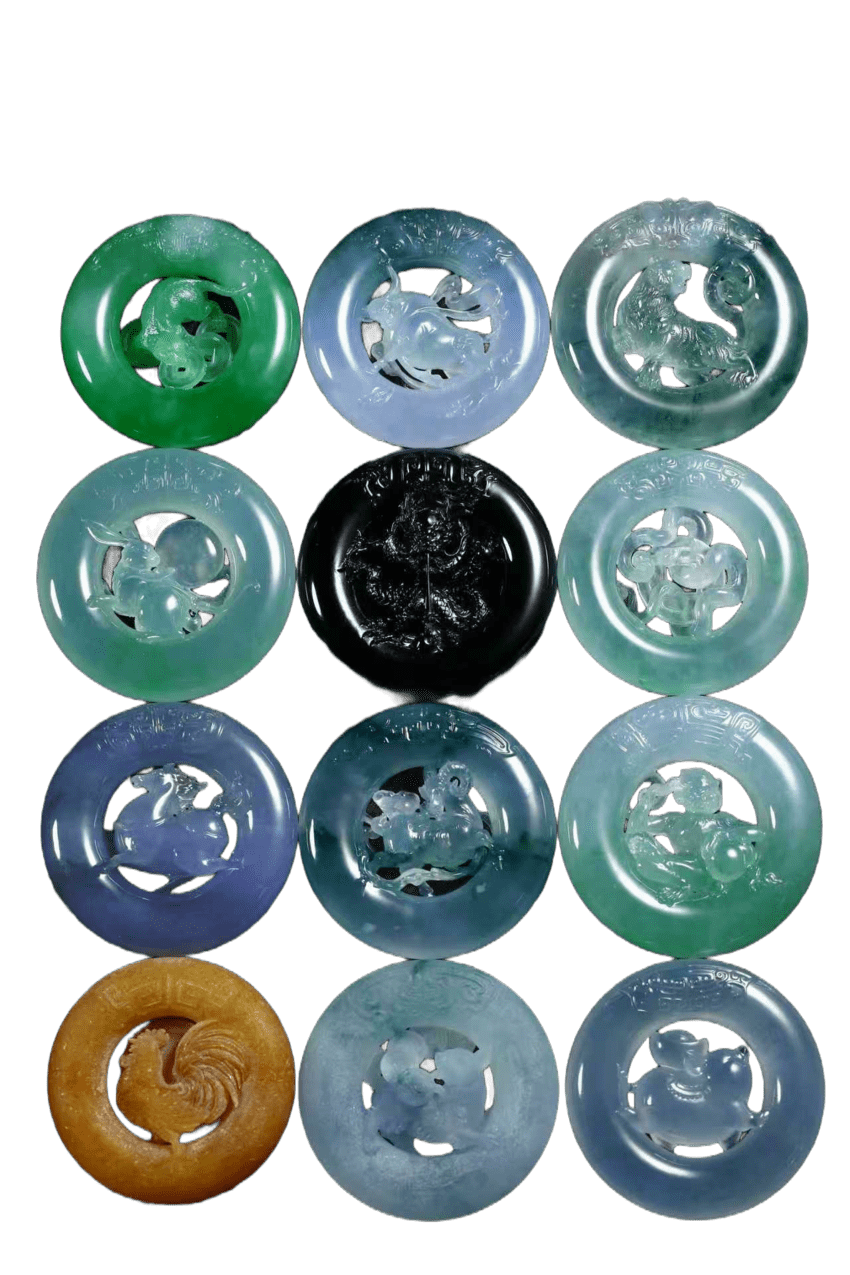 1763953415672787.png 林梓楠 玉雕《顺天应时》.png