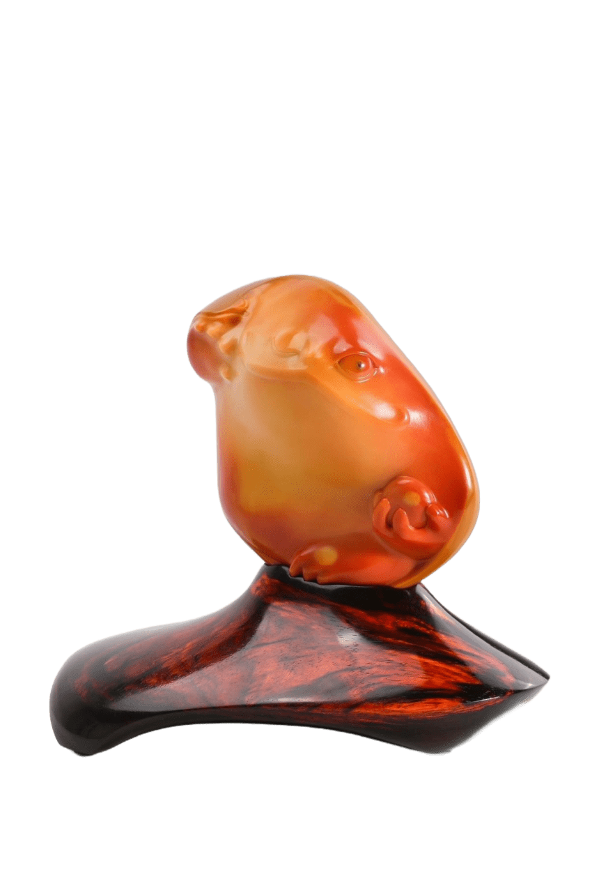 1763953422641567.png 徐小丁 玉雕《扭转乾坤》.png