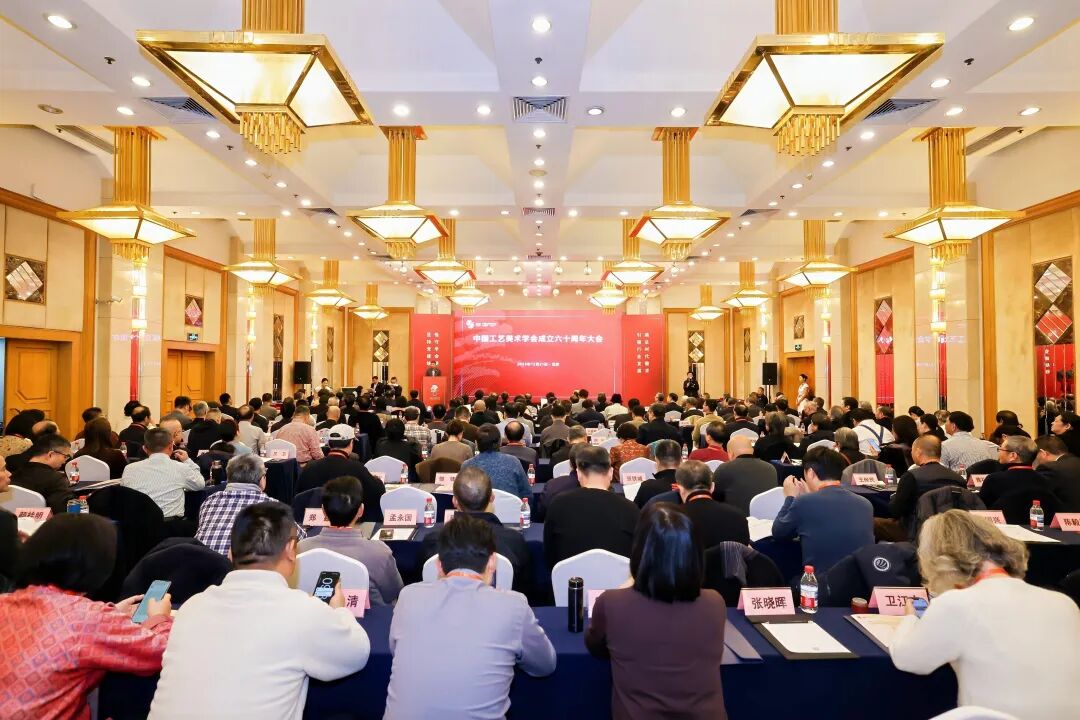 1768296323801552.jpg 640.jpg