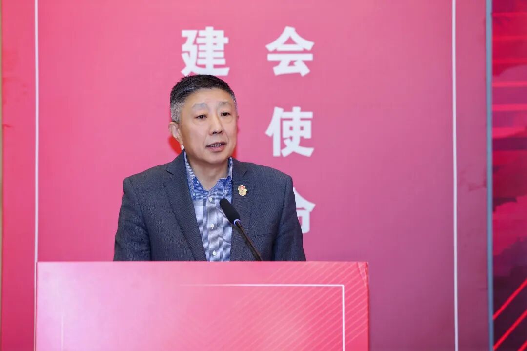 1768296329996956.jpg 中国工艺美术学会党委书记、理事长才大颖.jpg