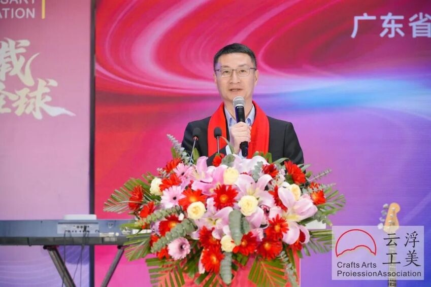微信图片_2026-03-13_161820_811.jpg