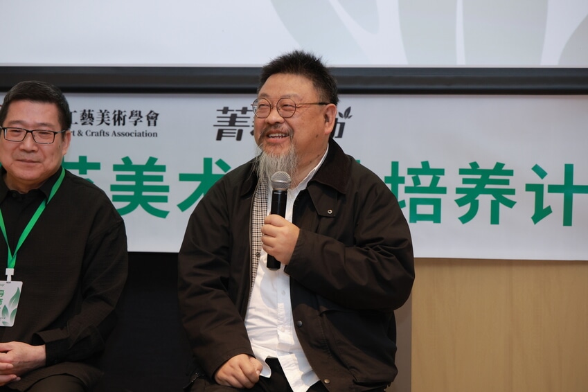 GK6A4394.jpg