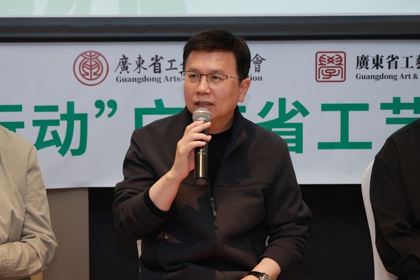GK6A4358.jpg