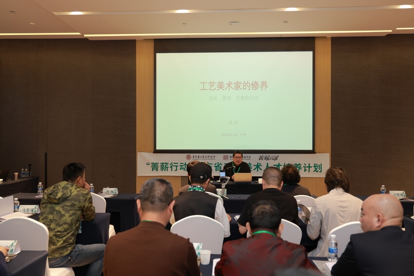 GK6A4439(1).jpg