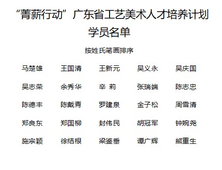 360截图20260317102658733.jpg