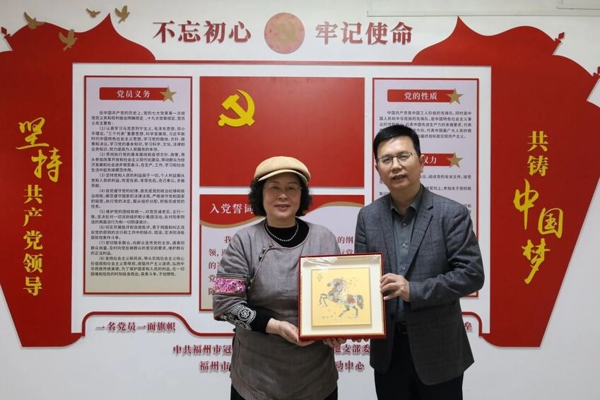 微信图片_2026-05-07_163050_946.jpg