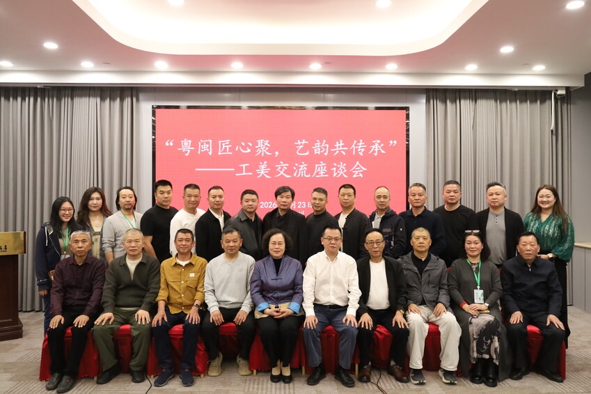 微信图片_20260327160358_278_17.jpg