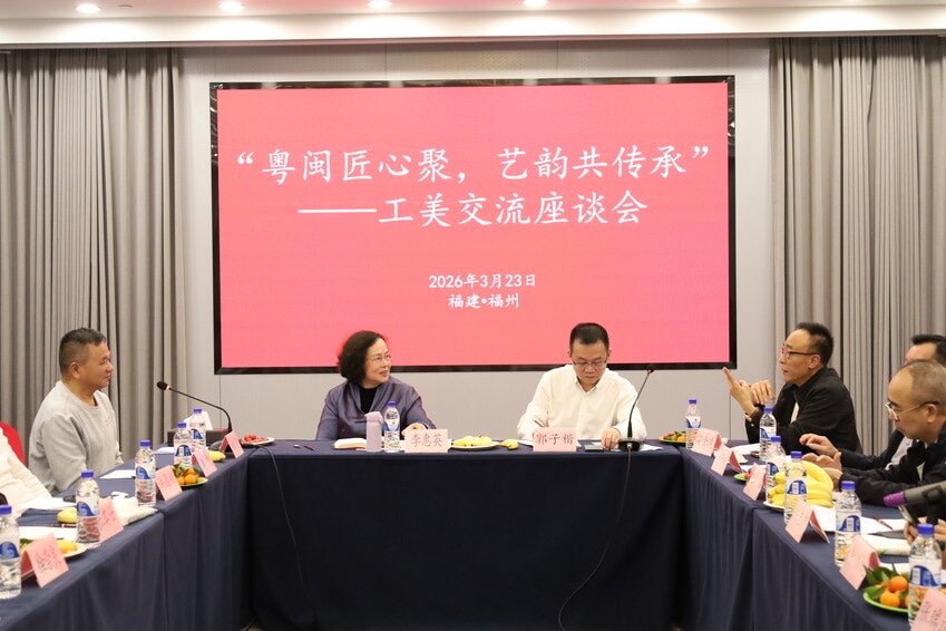 微信图片_20260327161400_287_17.jpg