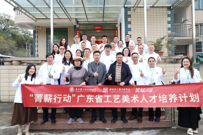 微信图片_20260327163719_304_17.jpg