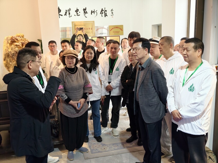 微信图片_20260327160813_281_17.jpg