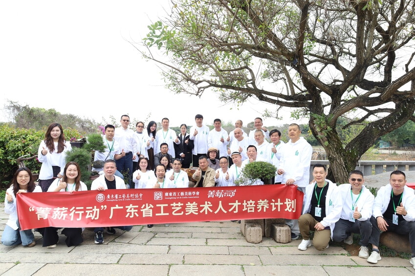 微信图片_20260327163752_305_17.jpg