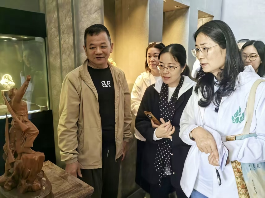 微信图片_20260327161717_291_17.jpg