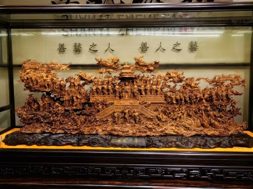 微信图片_20260327160827_285_17.jpg