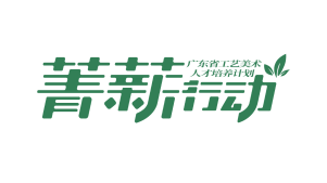 image1.png
