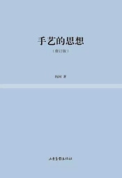 image5.png