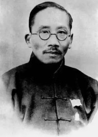 image8.png