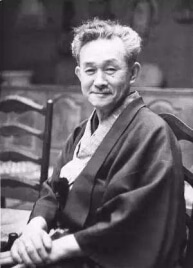 image9.png
