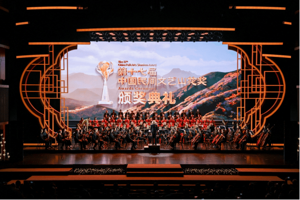 微信图片_2026-04-02_140654_109.png