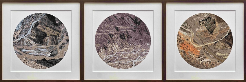 珠绣挂屏《峡谷奇光》黄溢琳.png