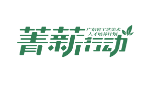 image1.png